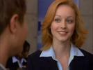 Lindy Booth