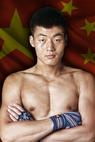 Lingyu Liang