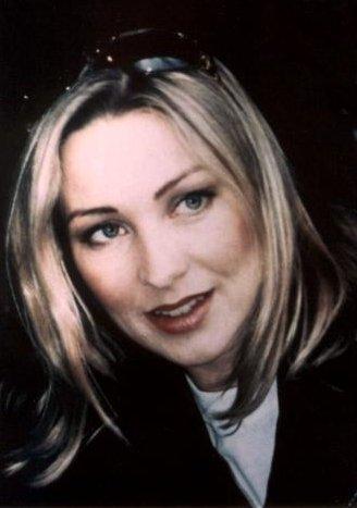 Linn Berggren