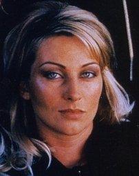 Linn Berggren