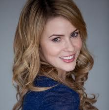 Linsey Godfrey