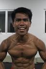 Lipin Sitorus