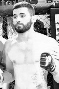 Profilový obrázek - Lirrua Moreira