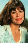 Lisa Barbuscia