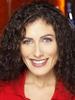 Lisa Edelstein