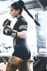 Lisa Kyriacou