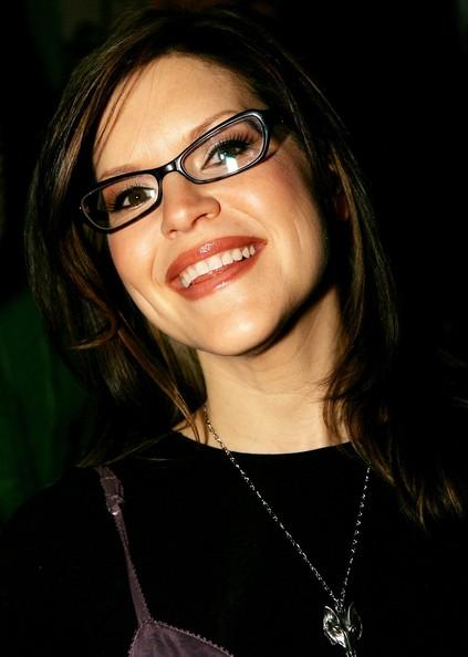 Lisa Loeb