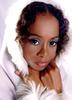 Lisa Lopes