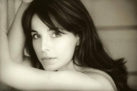 Lisa Sheridan