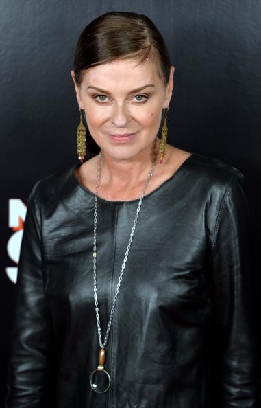 Lisa Stansfield