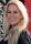 Lita Ford