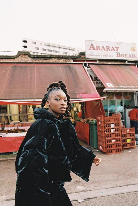 Little Simz
