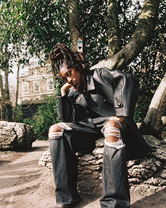 Little Simz