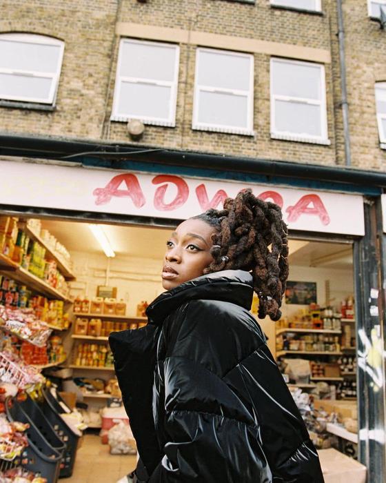 Little Simz