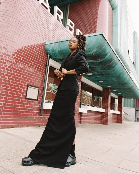 Little Simz