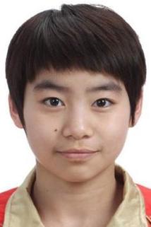 Profilový obrázek - Liu Huixia