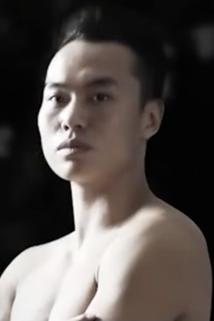 Liu Tianjun