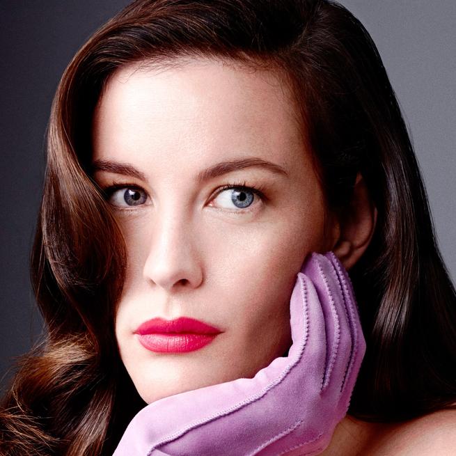 Liv Tyler