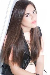 Profilový obrázek - Livian Aragão
