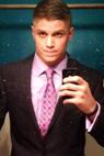 Livingston Lukow