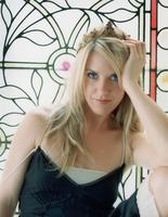 Liz Phair