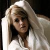 Liz Phair