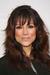 Liz Vassey