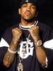 Lloyd Banks