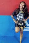 Lohanna Correia