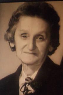 Lola Skrbková