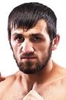 Lom-Ali Nalgiev