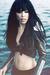 Loreen Talhaoui