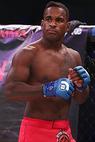 Lorenz Larkin