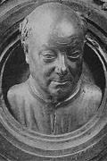 Profilový obrázek - Lorenzo Ghiberti