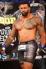 Lorenzo Hood