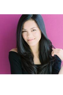 Profilový obrázek - Loretta Yu