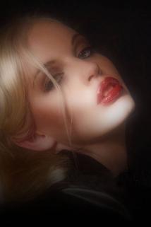 Profilový obrázek - Lorraine Sisco