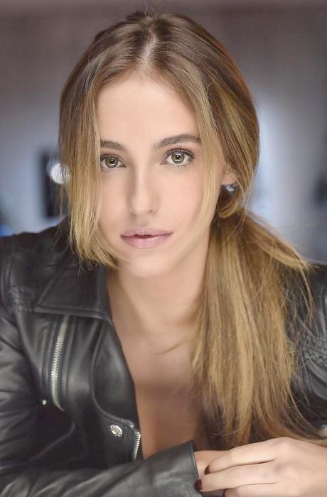 Lauren york actress
