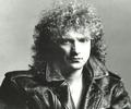 Lou Gramm