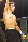 Louie Vaith