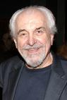Louis Zorich