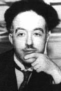 Profilový obrázek - Louis de Broglie