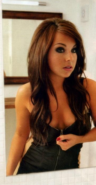 Louisa Lytton