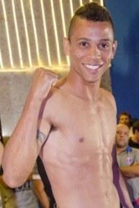 Profilový obrázek - Lourival Poletto Neto