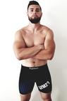 Lovro Kristo
