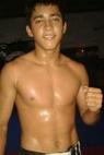 Luan Fernandes