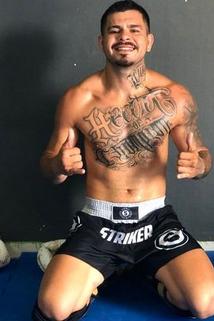 Profilový obrázek - Luan Oliveira