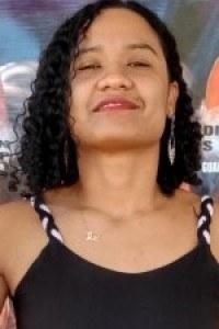 Profilový obrázek - Luany Emanuelly Guedes de Souza