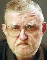 Ľubomír Feldek