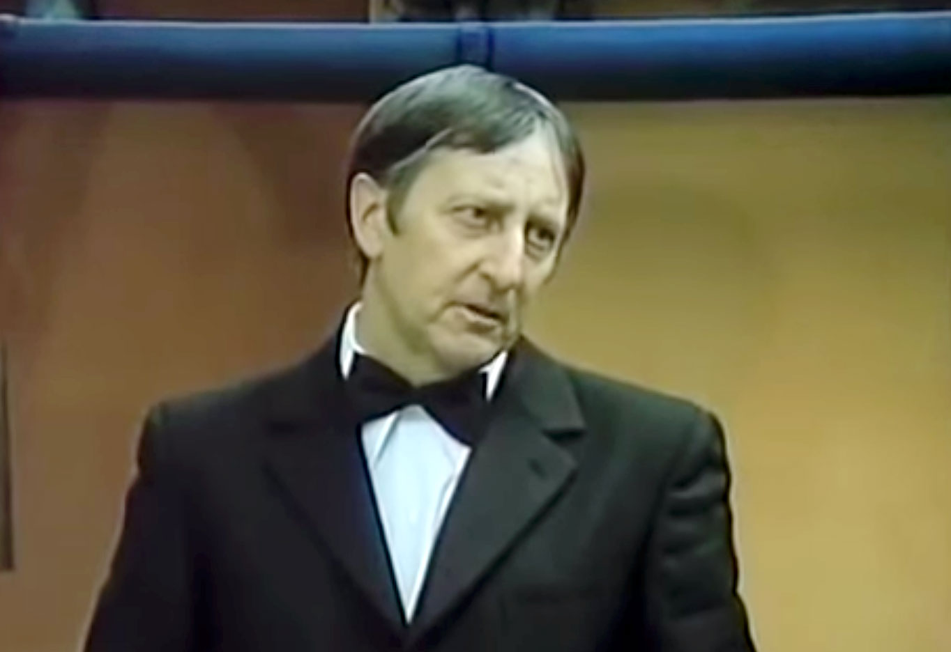 Lubomír Kostelka fotka